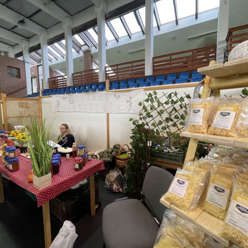 xxiv_bihari_szamado_napok 054